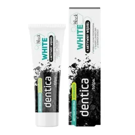 tolpa-dentica-black-white-pasta-wybielajaca-do-zebow-z-aktywnym-weglem-anty