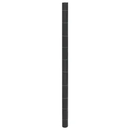 mata-ogrodowa-przeciwchwastowa-uv-z-agrowlokniny-czarna-2x25m-100g-m