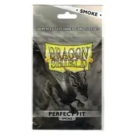 100-koszulek-na-karty-dragon-shield-perfect-fit-smoke-sleeves