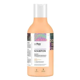 vis-plantis-so-flow-szampon-humektantowy-do-wlosow-srednioporowatych-400ml
