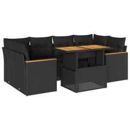modulowy-zestaw-wypoczynkowy-z-rattanem-pe-czarny-wymiary-55x62x69-cm