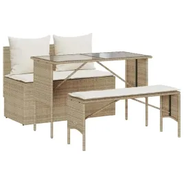 zestaw-mebli-ogrodowych-bezowy-z-rattanem-pe-stol-110x55x725-cm-sofa