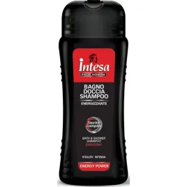 intesa-bagno-doccia-zel-szampon-do-wlosow-energetyzujacy-tauryna-2w1-500ml