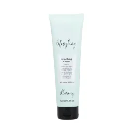 milk-shake-lifestyling-smoothing-cream-krem-do-stylizacji-wlosow-150ml