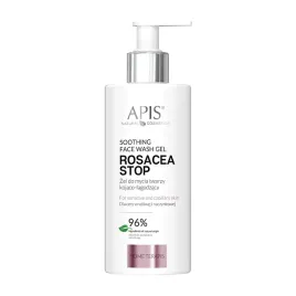 apis-rosacea-stop-zel-do-mycia-twarzy-kojaco-lagodzacy-300ml