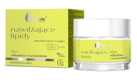 ava-nawilzajace-lipidy-eliksir-do-twarzy-odbudowa-i-rozswietlenie-50ml