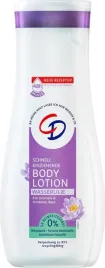 cd-body-lotion-balsam-do-ciala-lilia-wodna-400ml