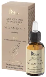 ava-aktywator-mlodosci-witamina-c-z-acerola-30ml