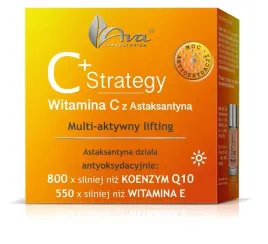 ava-c-strategy-multiaktywny-lifting-krem-na-dzien-50ml