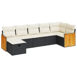zestaw-wypoczynkowy-z-rattanem-pe-czarny-wymiary-55-x-62-x-69-cm