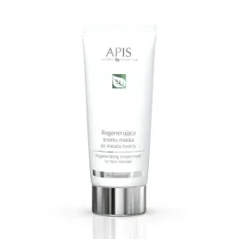 apis-regenerujaca-kremo-maska-do-masazu-twarzy-200ml