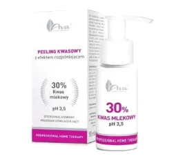 ava-peeling-kwasowy-z-efektem-rozjasniajacym-30percent-kwasu-mlekowego-50ml