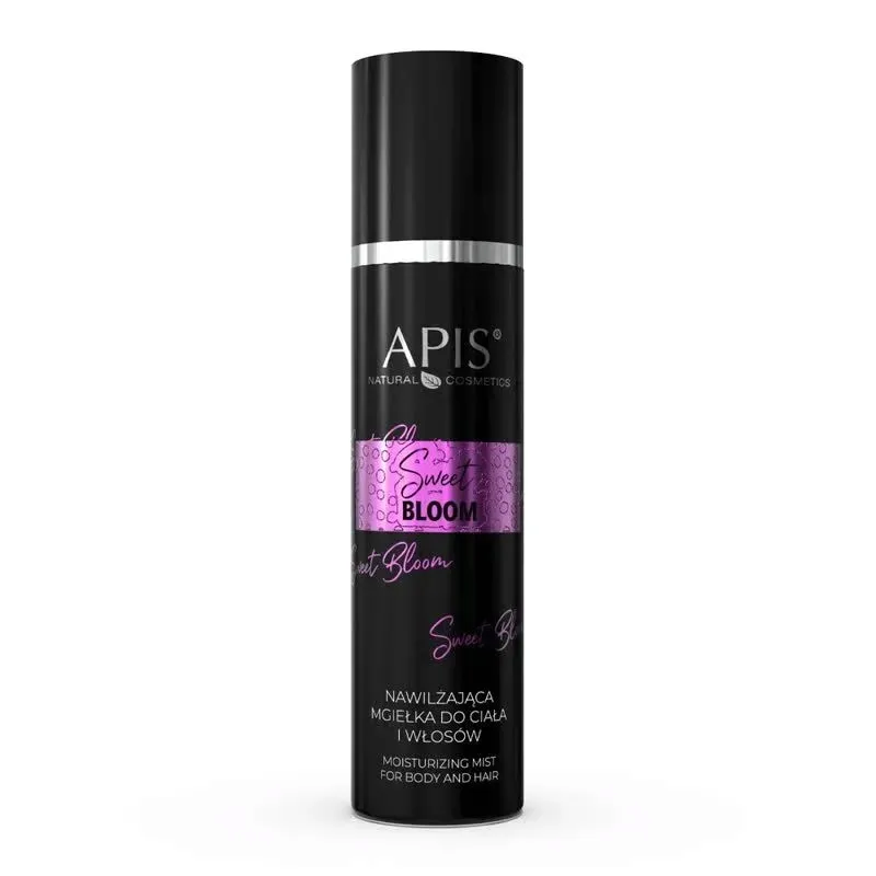 apis-sweet-bloom-nawilzajaca-mgielka-do-ciala-i-wlosow-150ml