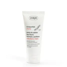ziaja-mintperfekt-aroma-pasta-do-zebow-bez-fluoru-formula-z-perlitem-euka