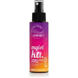 onlybio-hair-in-balance-mgielka-odbijajaca-wlosy-od-nasady-100ml