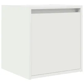 szafka-nocna-wiszaca-biala-38x34x40-cm