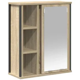 szafka-scienna-lazienkowa-z-lustrem-dab-sonoma-50x21x60-cm