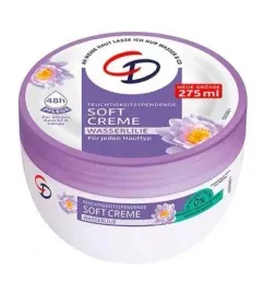cd-soft-creme-krem-do-ciala-lilia-wodna-275ml