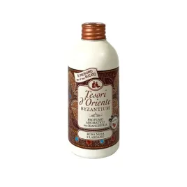tesori-d-oriente-byzantium-perfumy-do-prania-czarna-roza-i-labdanum-250ml