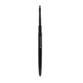staleks-pro-expert-liner-brush-pedzel-do-zelu-6mm-11mm-nbe-06
