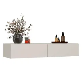 toaletka-kosmetyczna-wiszaca-mika-110-cm-2-szuflady-do-sypialni-kaszmir-bez