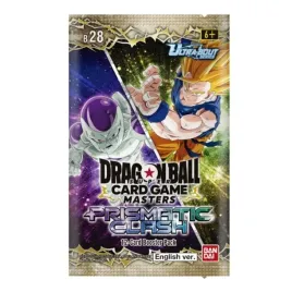 karty-dragon-ball-super-cg-masters-b28-prismatic-clash-booster-pack-1