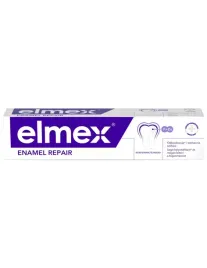 elmex-enamel-repair-pasta-do-zebow-wzmocnienie-szliwa-75ml
