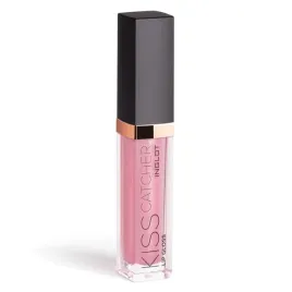 inglot-kiss-catcher-lip-gloss-blyszczyk-do-ust-33-shimmering-rose-6ml