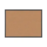 tablica-korkowa-bi-office-60-x-40-cm