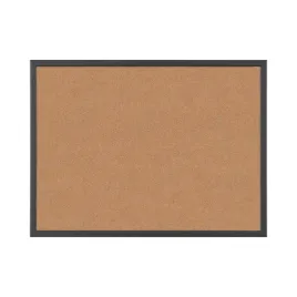 tablica-korkowa-bi-office-60-x-40-cm