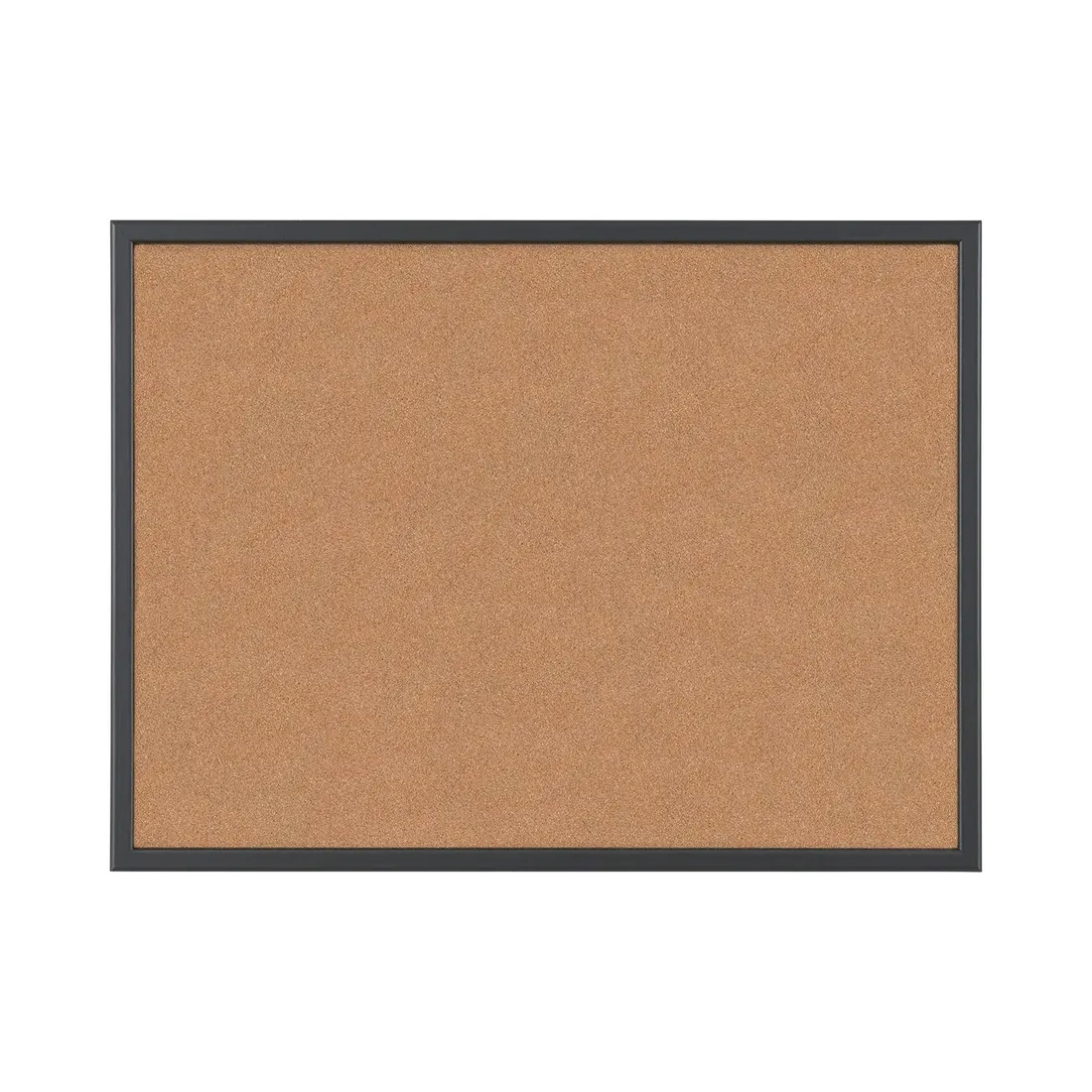 tablica-korkowa-bi-office-60-x-40-cm-stan-powystawowy