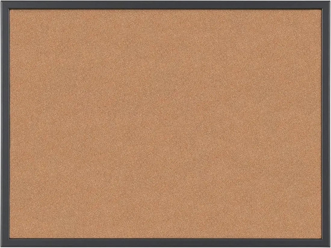 tablica-korkowa-bi-office-60-x-40-cm