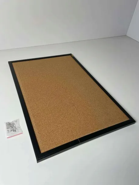 tablica-korkowa-bi-office-60-x-40-cm-wysokosc-produktu-40-cm