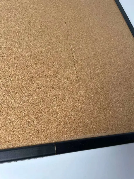 tablica-korkowa-bi-office-60-x-40-cm-szerokosc-produktu-60-cm