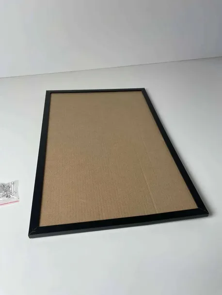 tablica-korkowa-bi-office-60-x-40-cm-kod-producenta-5603750019961