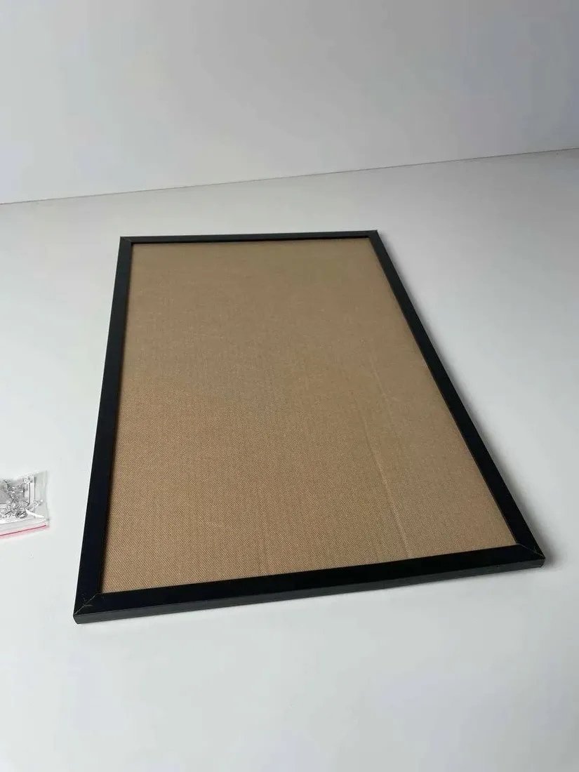 tablica-korkowa-bi-office-60-x-40-cm-stan-powystawowy