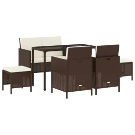 zestaw-mebli-ogrodowych-brazowy-z-poduszkami-rattan-pe-stol-115x535x7