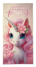 jednorozec-konik-unicorn-recznik-kapielowy-plazowy-dzieciecy-dzieci-basen