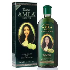 dabur-amla-hair-oil-olejek-do-ciemnych-wlosow-300ml