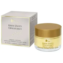 ava-krem-zloty-opalizujacy-do-twarzy-i-ciala-na-wieczor-50ml