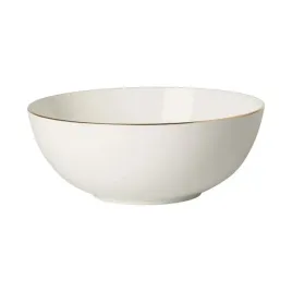 miska-okragla-anmut-gold-villeroy-and-boch