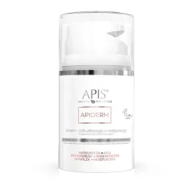 apis-apiderm-krem-odbudowujaco-odzywczy-na-noc-50ml