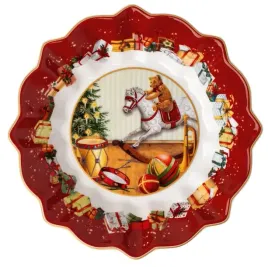 miska-s-prezenty-toy-s-fantasy-villeroy-and-boch