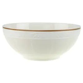 miska-na-salate-21-cm-ivoire-villeroy-and-boch