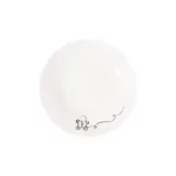 miska-plaska-xmas-statement-villeroy-and-boch