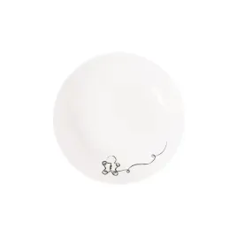 miska-plaska-xmas-statement-villeroy-and-boch