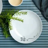 miska-plaska-xmas-statement-villeroy-and-boch-stan-nowy