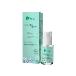 ava-adaptogenic-krem-pod-oczy-nawilza-i-wygladza-15ml