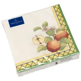 papierowe-serwetki-33-x-33-cm-french-garden-new-villeroy-and-boch