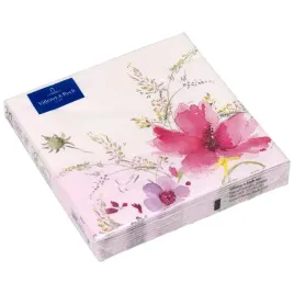 papierowe-serwetki-33-x-33-cm-mariefleur-new-villeroy-and-boch
